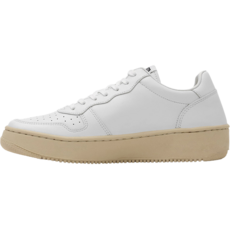 힐탑 라온 키높이 스니커즈 6cm JC4900