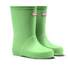 HUNTER 兒童的個經典HTKCC2TSFK11