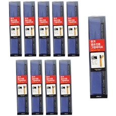 Onco 高爾夫專用握把帶 一般型 10入, 紫色