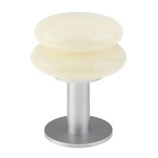 일광전구 스노우맨 15 포터블 스탠드, 버터