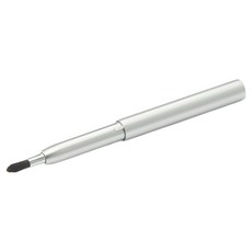 MUJI 無印良品 唇刷, 67mm, 1支