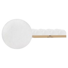 婦友 過濾棉 HY-302 免洗防油, 22片