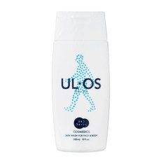 우르오스 스킨 워시, 300ml, 1개