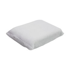 카컴 클라우드 워시패드, 1개