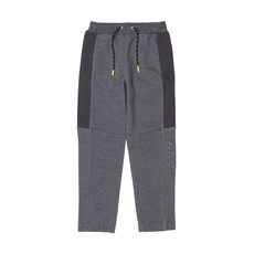 헤지스키즈 아동용 로잉 크루 트레이닝 팬츠 HQW12PL33R