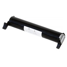UFOTEC 副廠碳粉匣 相容Panasonic KX-FAT90E Panasonic KX-FL313TW / KX-FL323TW / KX-FL421適用, 黑色, 1個