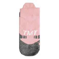 TMT S-SportPlus+ 瑜珈跳繩襪 WZ60 A4003001-01