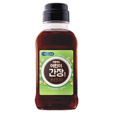 BEBECOOK 嬰幼兒專用醬油, 150ml, 1瓶