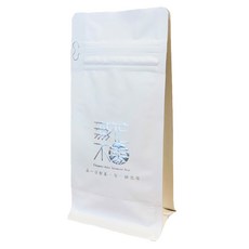 無藏茗茶 蕎麥烏龍茶 三角茶包, 3g, 10包, 1袋