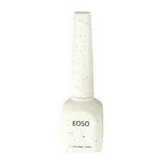 EOSO 彩色甲油膠，美化人工造型假指甲，12g, 018, 1瓶