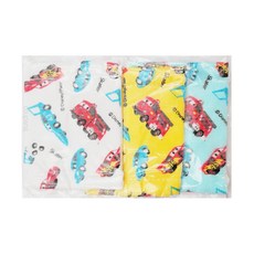 Skater 幼兒紗布口罩