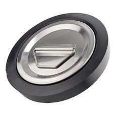 Elephant Waters 沐象 中提籠皮蓋組, #0620, 1組