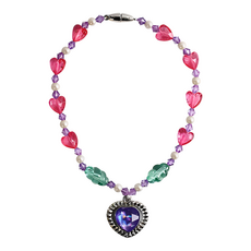 Disney Princesses 迪士尼公主 飾品玩具, 小美人魚, 1個