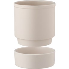 DAMEUM On Gan廚具盒, 雪白