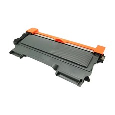 UFOTEC brother TN-360 全新副廠碳粉匣 MFC-7340/MFC-7440N/MFC-7840W/HL-2170W/DCP7040, 黑色, 1個