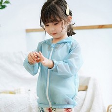 貝貝尼女孩簡單彩色日常風衣