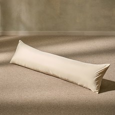 HUGUARD M2身體枕, 燕麥色