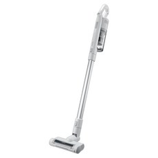 CHIMEI 奇美 數位無線吸塵器 附除螨吸頭 輕量無線設計 LED照明, VC-HD4LHA, 白色