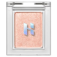 홀리카홀리카 마이 페이브 피스 아이섀도 1.8g, 베베, 1개