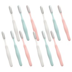 Soare 硬繭去角質器, 4套, 30g