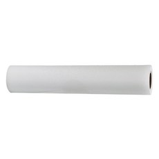 SHIMOYAMA 滑刀式一次性菜板墊 小貨, 1個, 透明色