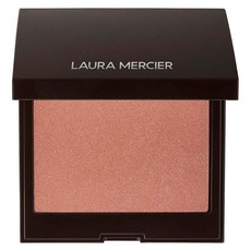 로라메르시에 블러쉬 컬러 인퓨전 6g, 차이, 1개