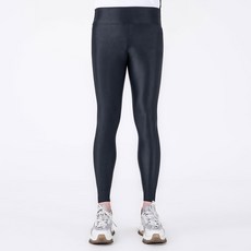 hotsuit 男款Titan緊身褲 PP0499