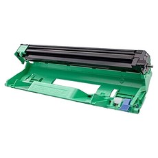 UFOTEC brother TN-451BK 全新副廠碳粉匣 HL-L8360CDW / MFC-L8900CDW, 黑色, 1個