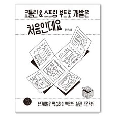 第一次用Kotlin&Spring Boot開發：逐步學習的後端實戰專案, The Tides, 鄭普根