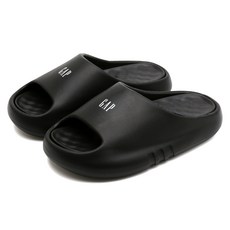 갭 남녀공용 소프트 튜브 슬라이드