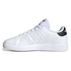 아디다스키즈 아동용 ADVANTAGE BASE 2.0 J 운동화 IH8123
