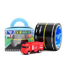 Angel Road 道路膠帶 嗶嗶, 1個