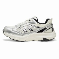NEPA KIDS CUCUS 運動鞋 NE6SS46