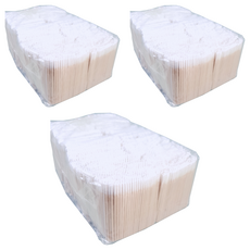 微型棉花棒, 100入, 30個