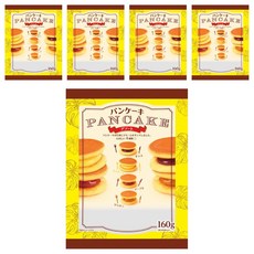 天惠製菓 綜合迷你銅鑼燒, 175g, 5袋