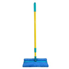 VICTORY 勝利 奈米魔術拖把 SL-001C, 1支