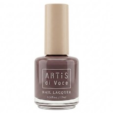 ARTiS di Voce 台灣公司貨 THELADYWORE 指甲油, TL03 美好際遇, 15ml, 1瓶