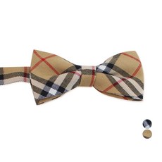 드레스하우스 잉글스 나비 타이