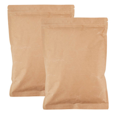 넛츠팜 아몬드 분말 가루, 800g, 2개