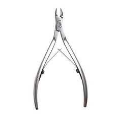 KAI 貝印 甘皮剪, HC-0873, 1支