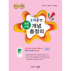 BookSk 水力充電小學數學概念總整理:2015修訂版新教育課程, 所有年級, 數學