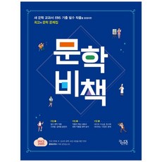 高中文學秘笈, 國文領域 文學, 高中三年級