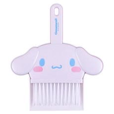 Sanrio 三麗鷗 三麗鷗小掃把組, 1組, 大耳狗