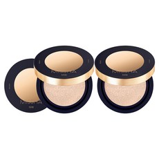 미샤 스테이 쿠션 15g, 21호 페어, 2개