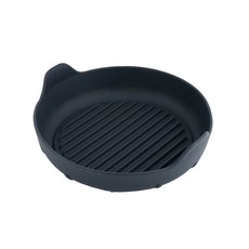 BBTTO 矽膠氣炸鍋盤, 1個