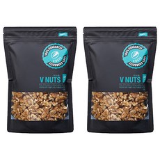 B-nuts 核桃, 400g, 2包