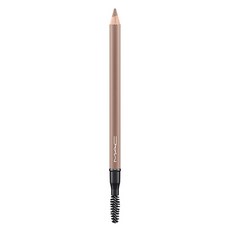 맥 벨룩스 브로우 라이너, 브루넷, 1개