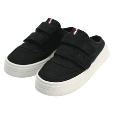 Rabbit Foot 兒童 MJ 穆勒鞋