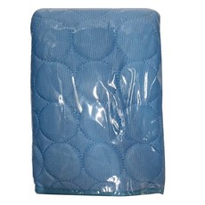 寵物涼感墊, 藍色, 1個