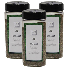 DELICIOUS MARKET 葫蘆巴籽天然辛香料, 180g, 3個